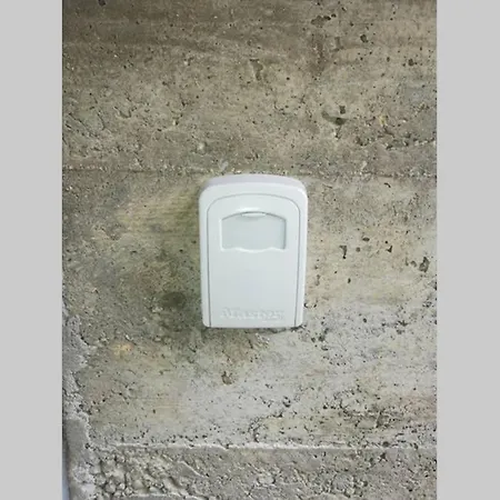 Maison De Bourg Avec Beaucoup De Charme *