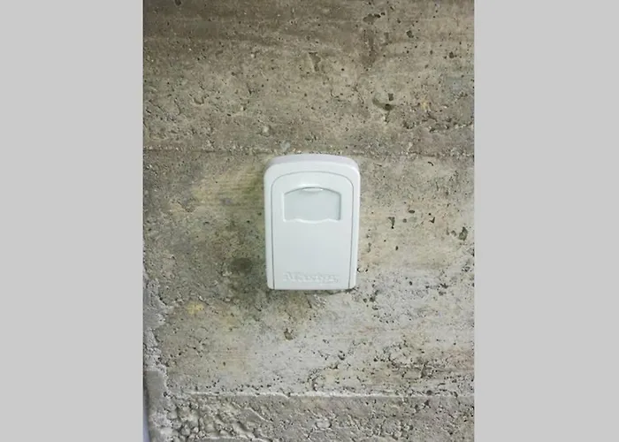 Maison De Bourg Avec Beaucoup De Charme *