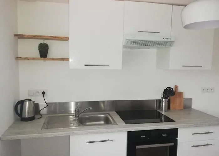 Сasa de vacaciones Maison De Bourg Avec Beaucoup De Charme Nuillé-sur-Vicoin